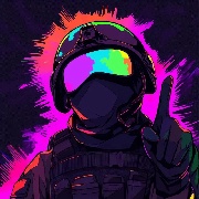北海+