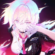 S1L3NCE