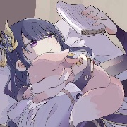 傻人有傻芙芙