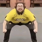 ¬¬¬¬¬¬¬