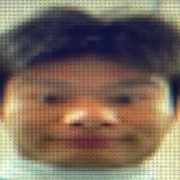 百兽之王