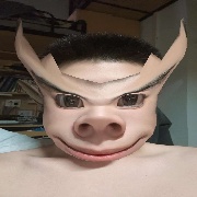 徐亮陈樾邱梓杰
