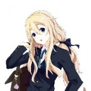 桜高钢琴手紬紬