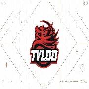 CSGO到CS2一直努力