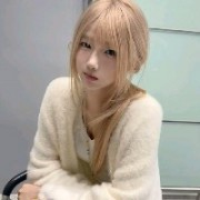 Major第一打野良郑