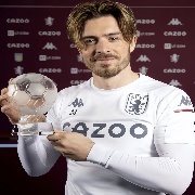 Ja3kGrealish