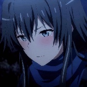 团子天下第一好OVO