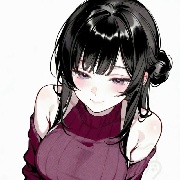 人菜瘾超大的兔酱