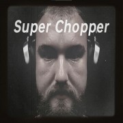 他时若遂凌云志丶