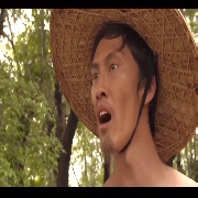 JRzeng