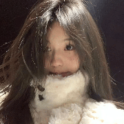你何必假装深情
