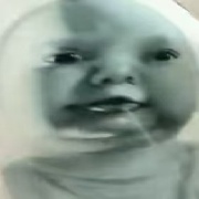雾江呀