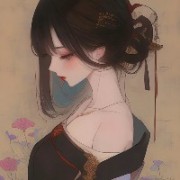 Smokey永田