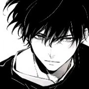 Dyin_牛油果子哥