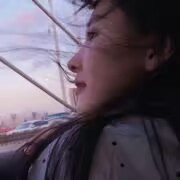 答案的盒