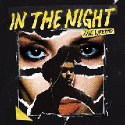Tweeknd-