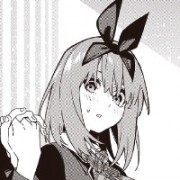 -Yz2讨厌红楼梦-