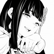 乡谣解解大奈渍