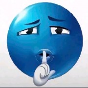 想想奔会怎么做