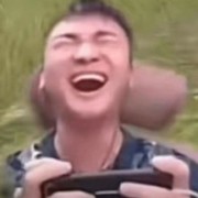 炒面王特式辣酱味