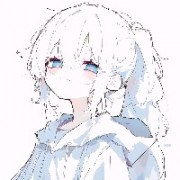 K1ra不是0