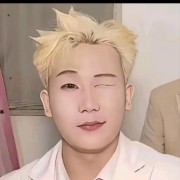 1给大家做一个wink