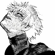 京介大王