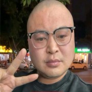 金角村瞬狙第一人