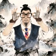 郁金香没我应斤香