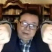 丁泊贤的爷爷3号