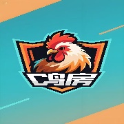 铭记高三四模