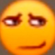 善良的沙二玩家