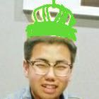 佩尔西亚