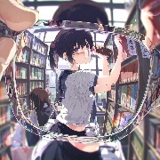 保修门市