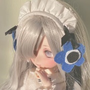 hanakotob4