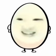 两手一摊勒不朗詹