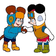 Capuda9