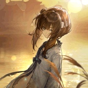 麻药换成兴奋剂