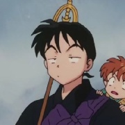 枪玛网卡耳朵龙