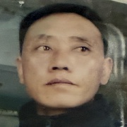 AAA挖机承包董永明