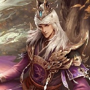 你的补枪手在单摸