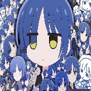 挽于星河上