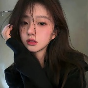 欭唸