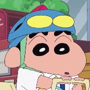 洋柿子蛋炒饭