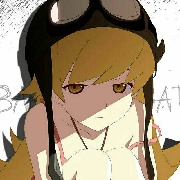 May鸣