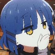Youzuo