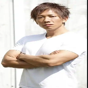 32岁的高龄选手