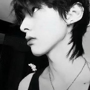 娜娜小狗