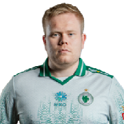 2019-Magisk