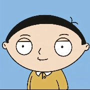 企鹅P先生